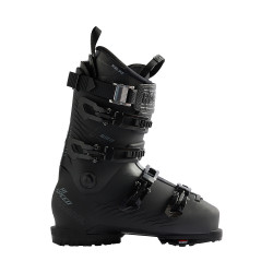 SCARPONI DA SCI HI-SPEED 140 ELITE LV GW