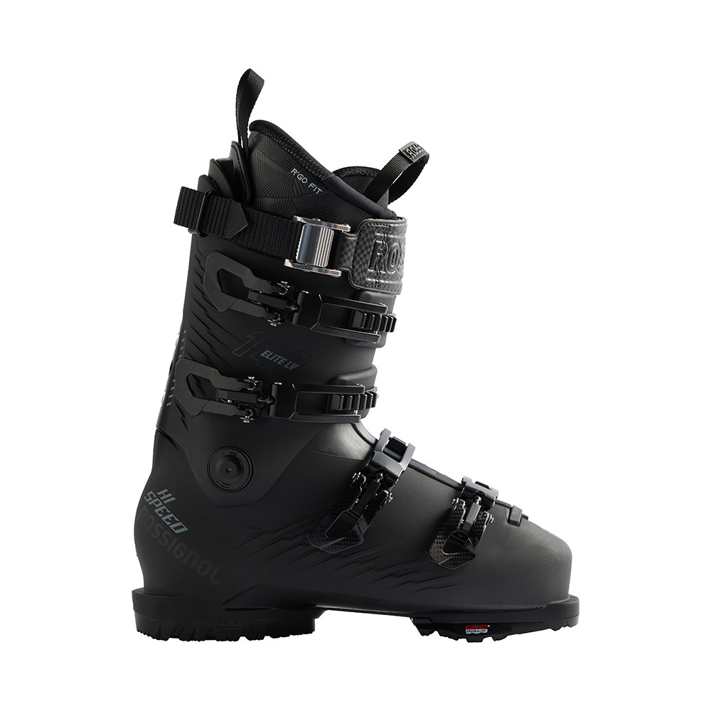 SKISCHUHE HI-SPEED 140 ELITE LV GW