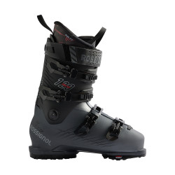 SCARPONI DA SCI HI-SPEED 120 ELITE MV GW