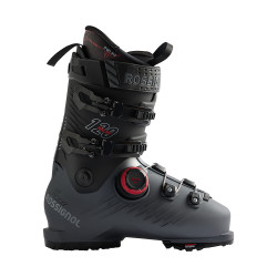 SKISCHUHE HI-SPEED 120 ELITE MV BOA GW