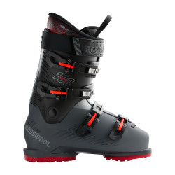 SKISCHUHE HI-SPEED 100 PRO MV GW