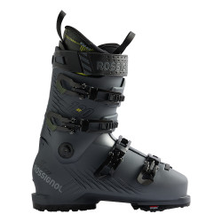 SKISCHUHE HI-SPEED 120 HV GW