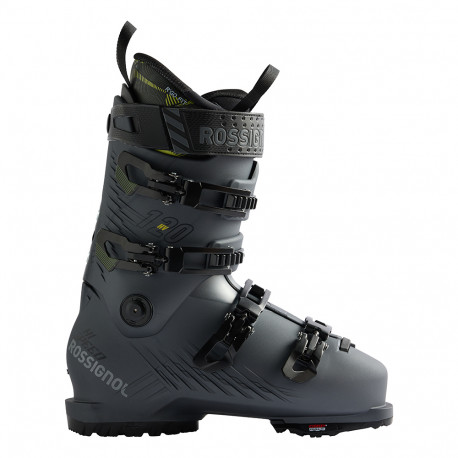 CHAUSSURES DE SKI HI-SPEED 120 HV GW