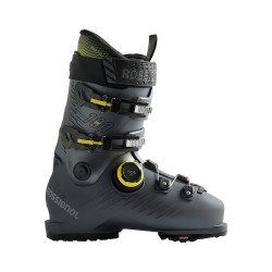 SKISCHUHE HI-SPEED 100 HV BOA GW