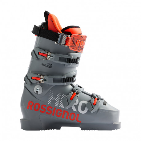 CHAUSSURES DE SKI HERO WORLD CUP ZA +