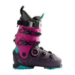 CHAUSSURES DE SKI ALLTRACK 130 ELITE LV LT BOA GW