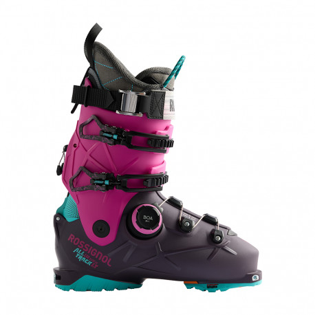 CHAUSSURES DE SKI ALLTRACK 130 ELITE LV LT BOA GW