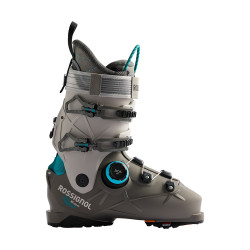 SKISCHUHE ALLTRACK 90 PRO MV BOA GW