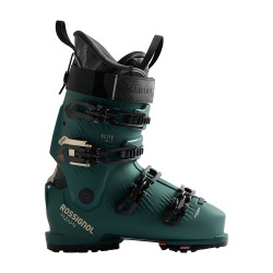 BOTAS DE ESQUÍ VIZION 4B 130 ELITE LV GW