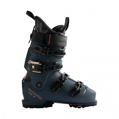 SKISCHUHE VIZION 4B 120 PRO MV GW