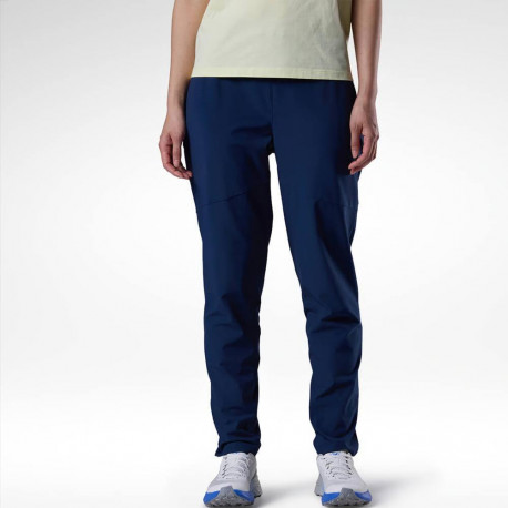HOSE W PULL-ON PANT - 715 DARK NAVY