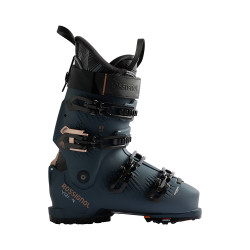 SKISCHUHE VIZION 4B 120 HV GW