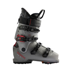 SKISCHUHE VIZION 4B 100 PRO MV GW