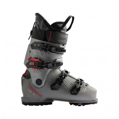 SCARPONI DA SCI VIZION 4B 100 PRO MV GW