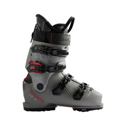 SKISCHUHE VIZION 4B 100 HV GW