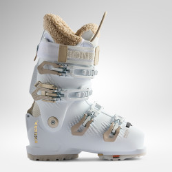 SKI BOOTS VIZION 4B 90 ELITE WOMEN GW