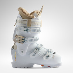 CHAUSSURES DE SKI VIZION 4B 80 PRO WOMEN GW