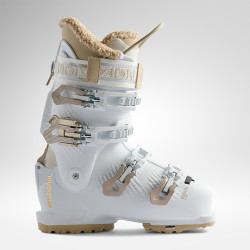 BOTAS DE ESQUÍ VIZION 4B 80 WOMEN GW