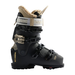 CHAUSSURES DE SKI VIZION 4B 80 PRO WOMEN GW