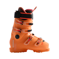 SKISCHUHE PURE 125 ELITE GW