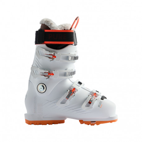 SKISCHUHE PURE 95 ELITE GW