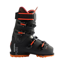 SKISCHUHE PURE 105 PRO GW