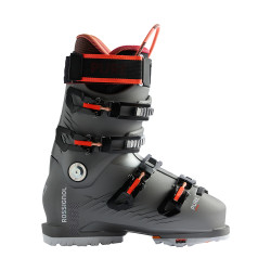 SKISCHUHE PURE 95 PRO GW