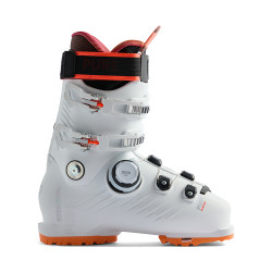 CHAUSSURES DE SKI PURE 95 PRO BOA GW