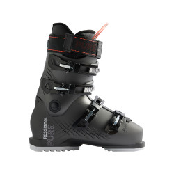 SKISCHUHE PURE 75