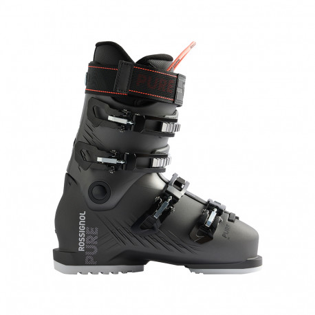 SKISCHUHE PURE 75