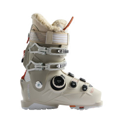 SKISCHUHE ALLTRACK 90 PRO WOMEN BOA GW