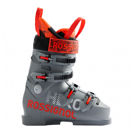SKI BOOTS HERO WORLD CUP 110 SC