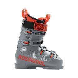 CHAUSSURES DE SKI HERO WORLD CUP 70 SC