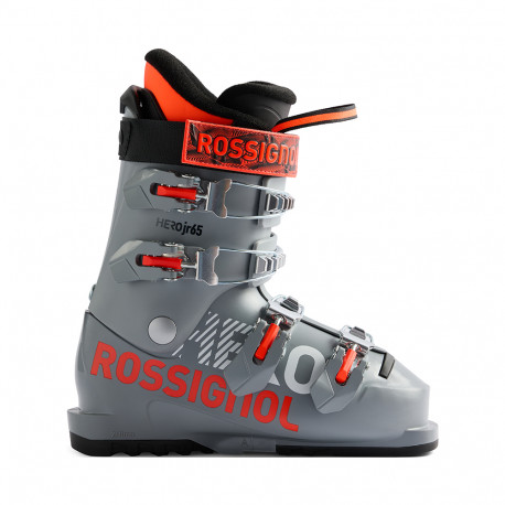 CHAUSSURES DE SKI HERO JR 65