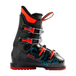 SKISCHUHE COMP J4
