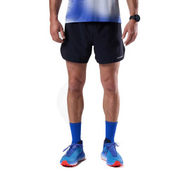 SHORT SAPA SHORT 5 - 200 BLACK