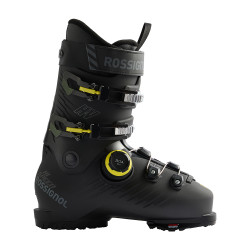 BOTAS DE ESQUÍ HI SPEED RENTAL HV BOA GW