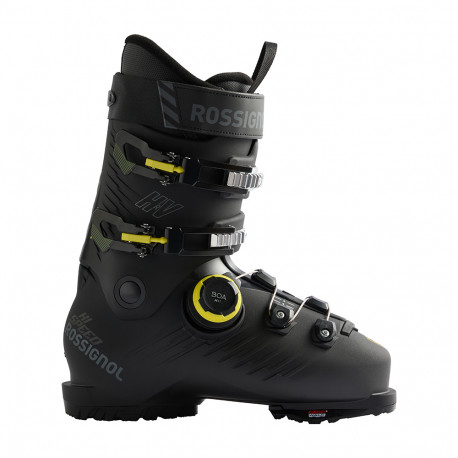 SCARPONI DA SCI HI SPEED RENTAL HV BOA GW