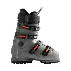 SKISCHUHE PURE PRO RENTAL GW