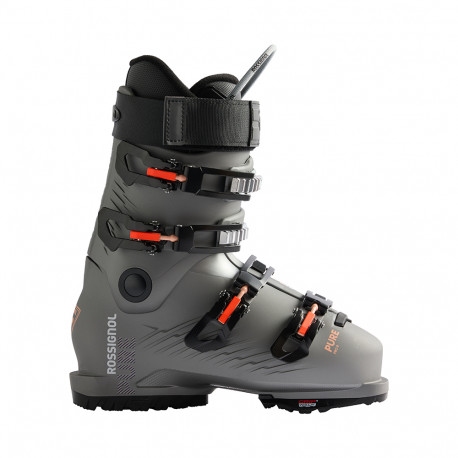 SKISCHUHE PURE PRO RENTAL GW