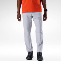 PANTALON M TECH CHINO PANT - 225 LIGHT GREY