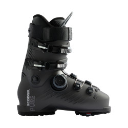 SCARPONI DA SCI PURE RENTAL BOA GW