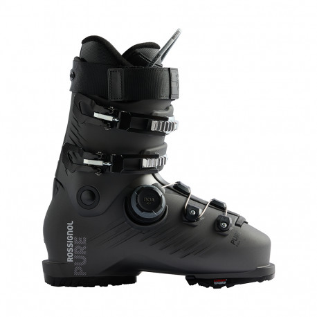 SKISCHUHE PURE RENTAL BOA GW