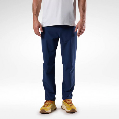 PANTALON M TECH CHINO PANT - 715 DARK NAVY