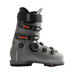 BOTAS DE ESQUÍ PURE PRO RENTAL BOA GW