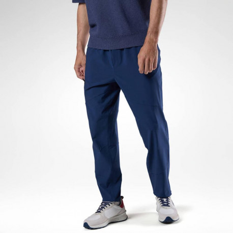 PANTALON M PULL-ON PANT - 715 DARK NAVY