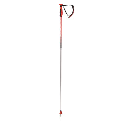 BATONS DE SKI HERO CARBON KEVLAR