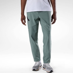HOSE M PULL-ON PANT - A34 LAUREL WREATH