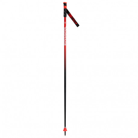 BATONS DE SKI HERO GS-SG