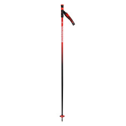 BATONS DE SKI HERO SL